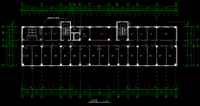 <a href=https://www.yitu.cn/su/7392.html target=_blank class=infotextkey>平面</a>图 (3).png