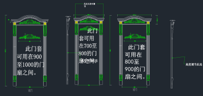 QQ截图20191207093202.png