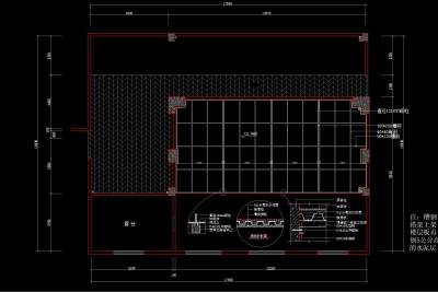 三层<a href=https://www.yitu.cn/su/7392.html target=_blank class=infotextkey>平面</a>布置图.jpg