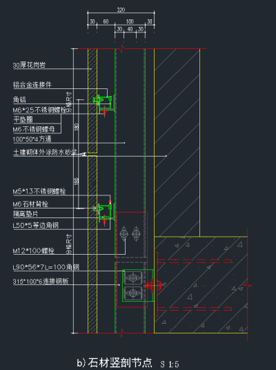 QQ截图20191220095454.png