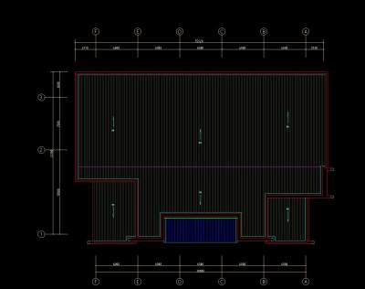 顶层<a href=https://www.yitu.cn/su/7392.html target=_blank class=infotextkey>平面</a>图.jpg