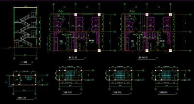 <a href=https://www.yitu.cn/sketchup/louti/index.html target=_blank class=infotextkey><a href=https://www.yitu.cn/su/6782.html target=_blank class=infotextkey><a href=https://www.yitu.cn/su/8159.html target=_blank class=infotextkey>楼</a>梯</a></a>层<a href=https://www.yitu.cn/su/7392.html target=_blank class=infotextkey>平面</a>图.jpg