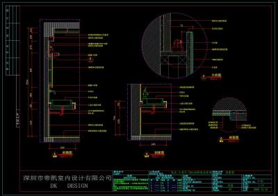 QQ截图20191109094424.jpg