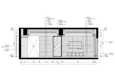 <a href=https://www.yitu.cn/sketchup/keting/index.html target=_blank class=infotextkey><a href=https://www.yitu.cn/su/6863.html target=_blank class=infotextkey>客厅</a></a>立面图（3）