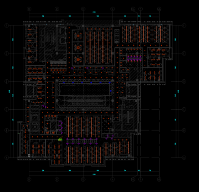 机房接<a href=https://www.yitu.cn/su/7872.html target=_blank class=infotextkey>地</a><a href=https://www.yitu.cn/su/7392.html target=_blank class=infotextkey>平面</a>图.png
