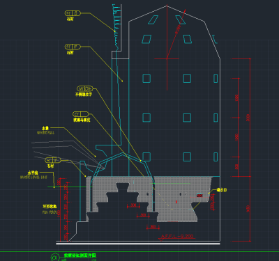 XS]G3BQRWA$]PYTTI[596~1.png