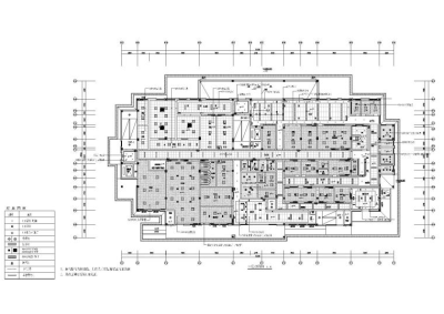 一层天<a href=https://www.yitu.cn/sketchup/huayi/index.html target=_blank class=infotextkey>花</a>图