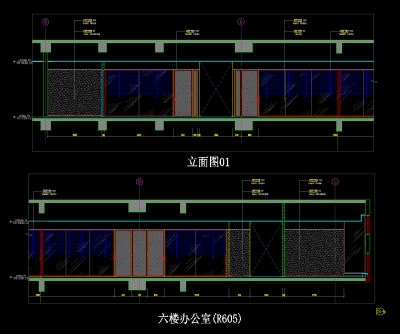 QQ截图20191205103500.png