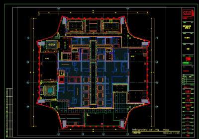 综合天<a href=https://www.yitu.cn/sketchup/huayi/index.html target=_blank class=infotextkey>花</a>图.jpg