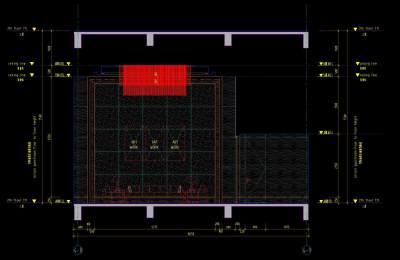 贵宾<a href=https://www.yitu.cn/sketchup/jiedaishi/index.html target=_blank class=infotextkey>接待室</a>立面图.jpg