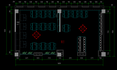 <a href=https://www.yitu.cn/sketchup/canting/index.html target=_blank class=infotextkey><a href=https://www.yitu.cn/su/7825.html target=_blank class=infotextkey>餐厅</a></a><a href=https://www.yitu.cn/su/7392.html target=_blank class=infotextkey>平面</a>图.png