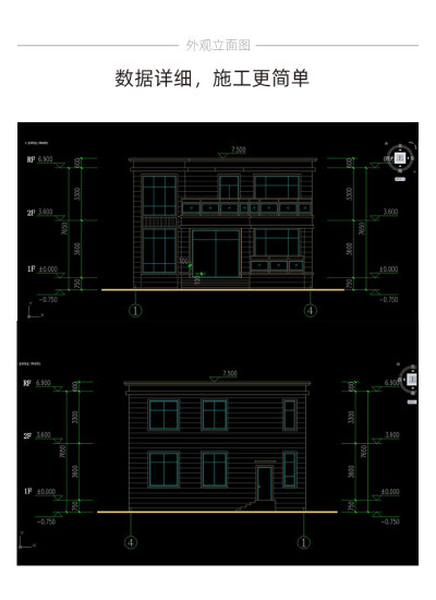 详情-24.jpg