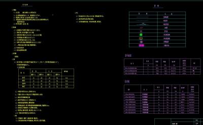 <a href=https://www.yitu.cn/su/7590.html target=_blank class=infotextkey>设计</a>说明.jpg