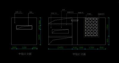 QQ截图20191204085135.png