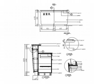 现代风格<a href=https://www.yitu.cn/sketchup/ertong/index.html target=_blank class=infotextkey>儿童</a>游泳馆室内<a href=https://www.yitu.cn/su/7590.html target=_blank class=infotextkey>设计</a>装修图大样图