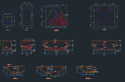 QQ截图20191218161126.png