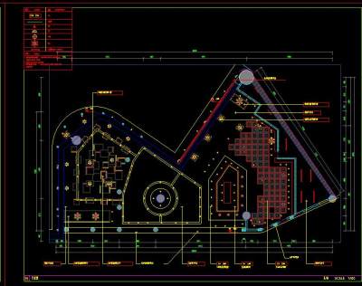 天<a href=https://www.yitu.cn/sketchup/huayi/index.html target=_blank class=infotextkey>花</a>图.jpg