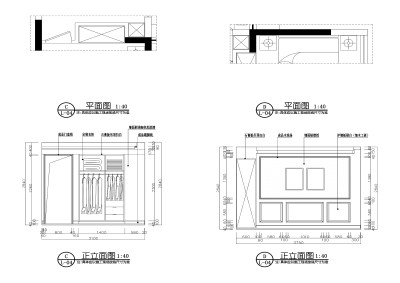 <a href=https://www.yitu.cn/sketchup/woshi/index.html target=_blank class=infotextkey><a href=https://www.yitu.cn/su/7632.html target=_blank class=infotextkey>卧室</a></a>.jpg