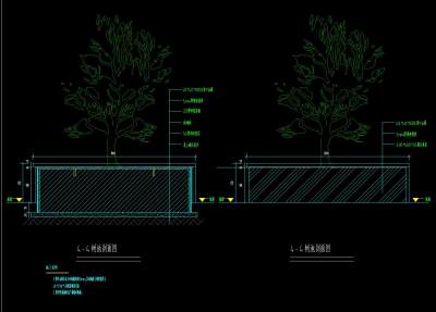 <a href=https://www.yitu.cn/sketchup/lvzhi/index.html target=_blank class=infotextkey><a href=https://www.yitu.cn/su/7629.html target=_blank class=infotextkey>树</a></a>池剖面图.jpg