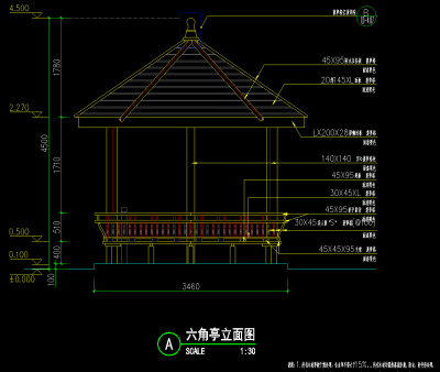 QQ截图20191221103855.png