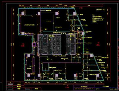 新建墙体图.jpg