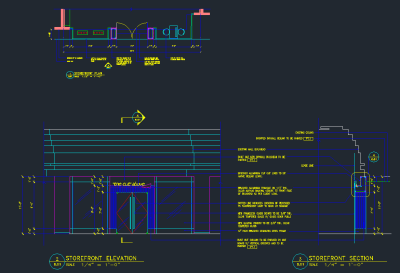 F0]OJ[ZEQSV3]88$C``UTE1.png