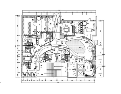 [广州]专业<a href=https://www.yitu.cn/sketchup/ertong/index.html target=_blank class=infotextkey>儿童</a>摄影中心全套室内<a href=https://www.yitu.cn/su/7590.html target=_blank class=infotextkey>设计</a><a href=https://www.yitu.cn/su/7392.html target=_blank class=infotextkey>平面</a>图