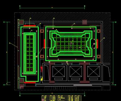 电路<a href=https://www.yitu.cn/su/7392.html target=_blank class=infotextkey>平面</a>图.jpg