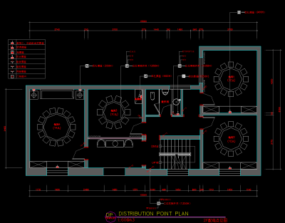 R1_$@73H9H}ZT`CKIN09ABV.png