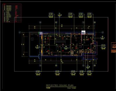 天<a href=https://www.yitu.cn/sketchup/huayi/index.html target=_blank class=infotextkey>花</a>布置图.jpg