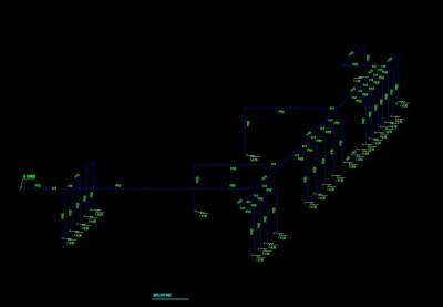 <a href=https://www.yitu.cn/sketchup/chufang/index.html target=_blank class=infotextkey><a href=https://www.yitu.cn/su/8620.html target=_blank class=infotextkey>厨房</a></a>给<a href=https://www.yitu.cn/su/5628.html target=_blank class=infotextkey>水</a>大样图.jpg