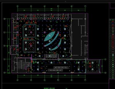 综合天<a href=https://www.yitu.cn/sketchup/huayi/index.html target=_blank class=infotextkey>花</a>图.jpg