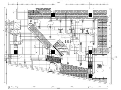 6<a href=https://www.yitu.cn/sketchup/kongdiaofengshan/index.html target=_blank class=infotextkey>空调</a><a href=https://www.yitu.cn/su/7392.html target=_blank class=infotextkey>平面</a>系统图