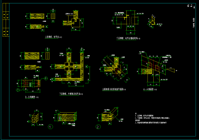 C3H)]K]SZ]X7M0F71(M4P4X.png