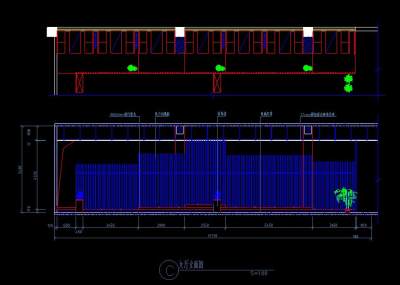 <a href=https://www.yitu.cn/su/7996.html target=_blank class=infotextkey>大厅</a>立面图2.jpg