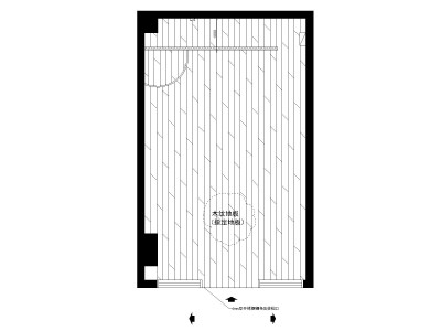 3<a href=https://www.yitu.cn/su/7872.html target=_blank class=infotextkey>地</a>面完成图