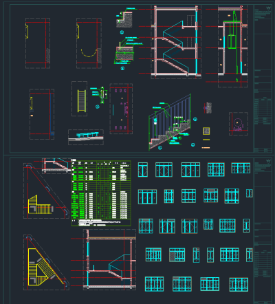 QQ截图20191217161229.png