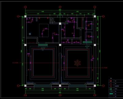 天<a href=https://www.yitu.cn/sketchup/huayi/index.html target=_blank class=infotextkey>花</a><a href=https://www.yitu.cn/su/6833.html target=_blank class=infotextkey>灯具</a>定位图.jpg