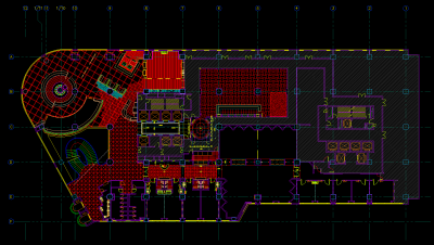 <a href=https://www.yitu.cn/su/7392.html target=_blank class=infotextkey>平面</a>图 (2).png