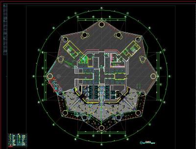 天<a href=https://www.yitu.cn/sketchup/huayi/index.html target=_blank class=infotextkey>花</a>造型尺寸图.jpg