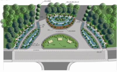 主入口<a href=https://www.yitu.cn/su/7392.html target=_blank class=infotextkey>平面</a>图