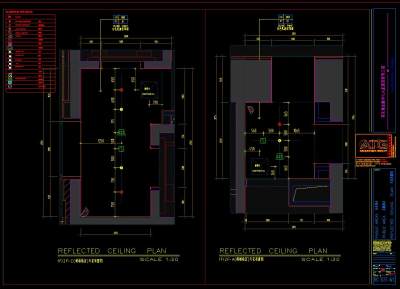 天<a href=https://www.yitu.cn/sketchup/huayi/index.html target=_blank class=infotextkey>花</a>布置图.jpg