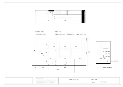 <a href=https://www.yitu.cn/sketchup/keting/index.html target=_blank class=infotextkey><a href=https://www.yitu.cn/su/6863.html target=_blank class=infotextkey>客厅</a></a>D立面图.jpg