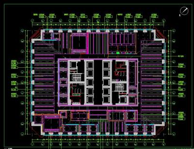 天<a href=https://www.yitu.cn/sketchup/huayi/index.html target=_blank class=infotextkey>花</a>布置图.jpg