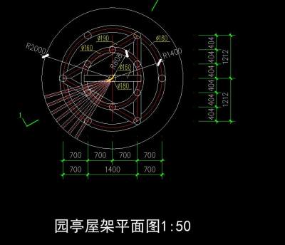 屋架<a href=https://www.yitu.cn/su/7392.html target=_blank class=infotextkey>平面</a>.jpg