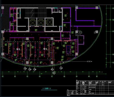 天<a href=https://www.yitu.cn/sketchup/huayi/index.html target=_blank class=infotextkey>花</a>布置图.jpg