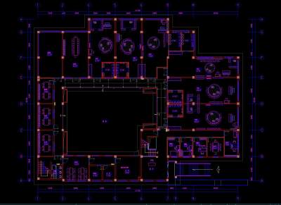 <a href=https://www.yitu.cn/sketchup/xuexiao/index.html target=_blank class=infotextkey>学校</a><a href=https://www.yitu.cn/su/7392.html target=_blank class=infotextkey>平面</a>布置图.jpg