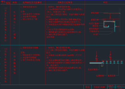 QQ截图20191212100009.png