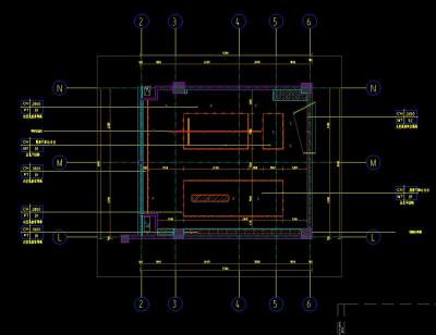 天<a href=https://www.yitu.cn/sketchup/huayi/index.html target=_blank class=infotextkey>花</a>反应图.jpg