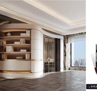 大都會方案設計提報文件下载